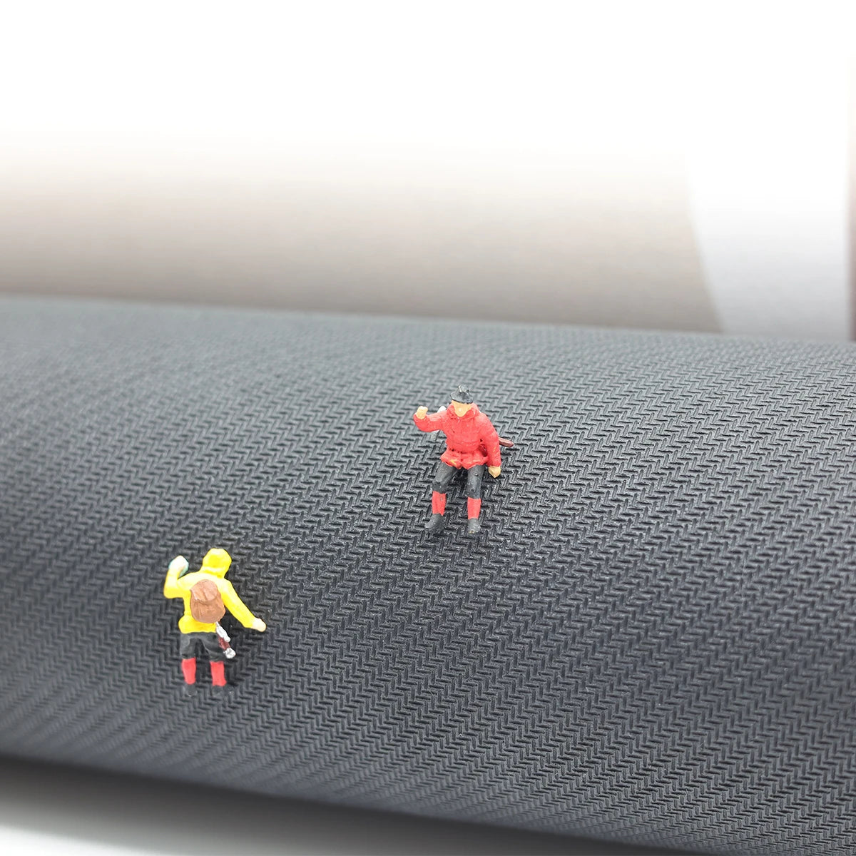 Super Absorbent Bathroom Mat