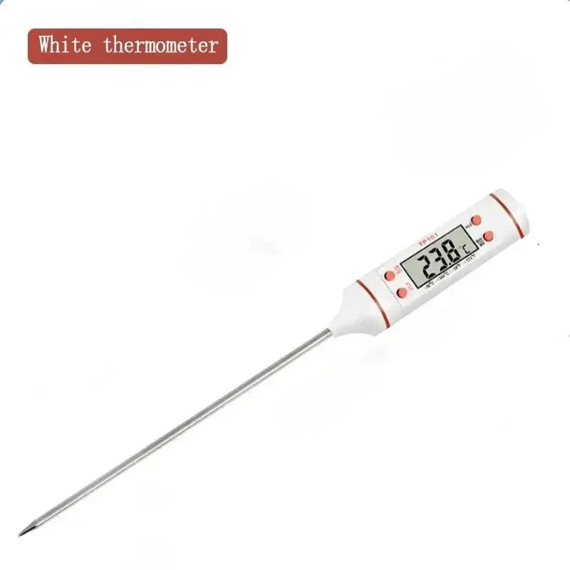Food Baking Digital Thermometer