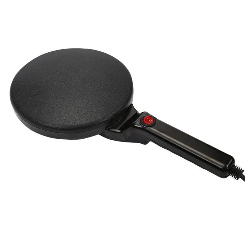 Non-Stick Pancake Machine