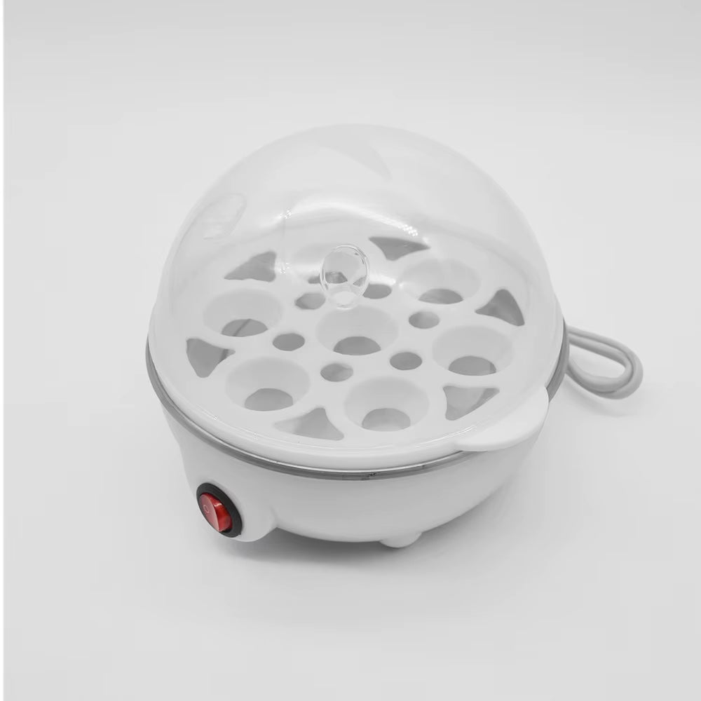 Multifunctional Electric Egg Boiler