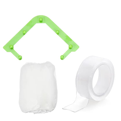 Sink Strainer Bag