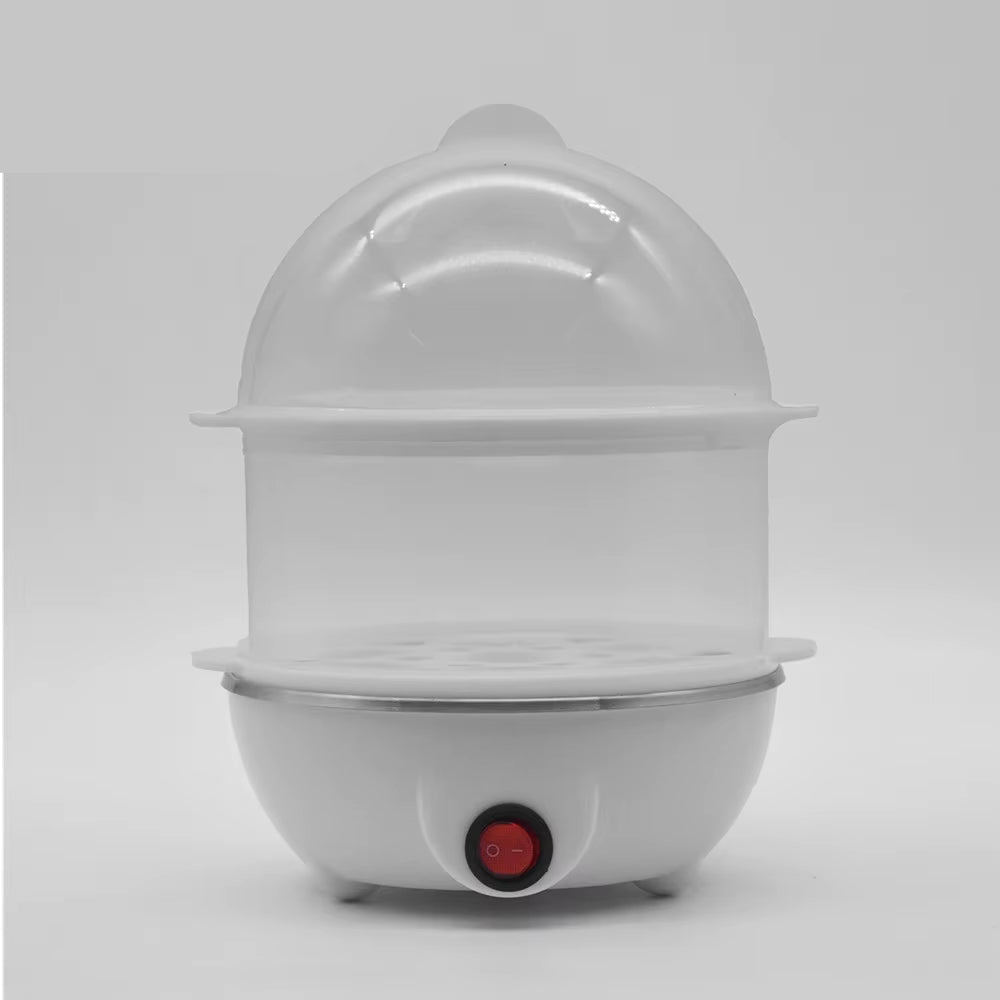 Multifunctional Electric Egg Boiler