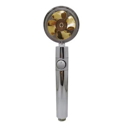 360 Shower Head 