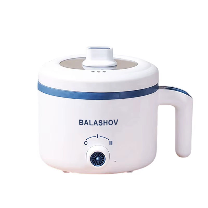 Electric Rice Multi Cooker