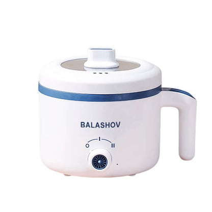 Electric Rice Multi Cooker
