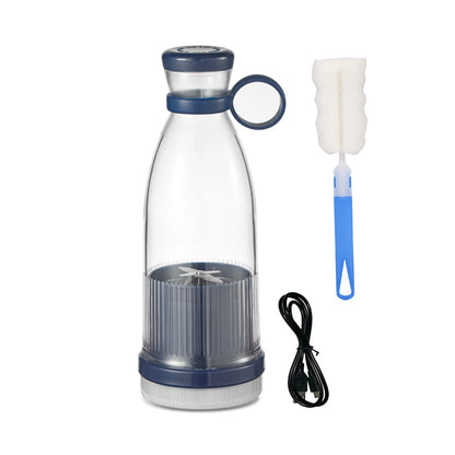 Mini Fruit Juicers Mixer