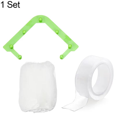 Sink Strainer Bag