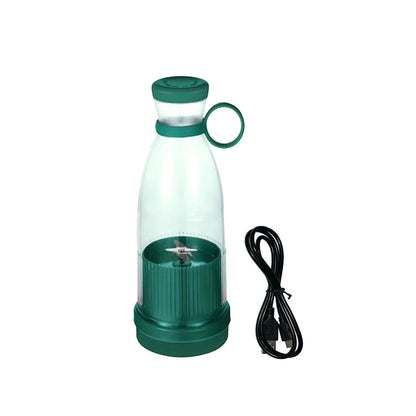 Mini Fruit Juicers Mixer