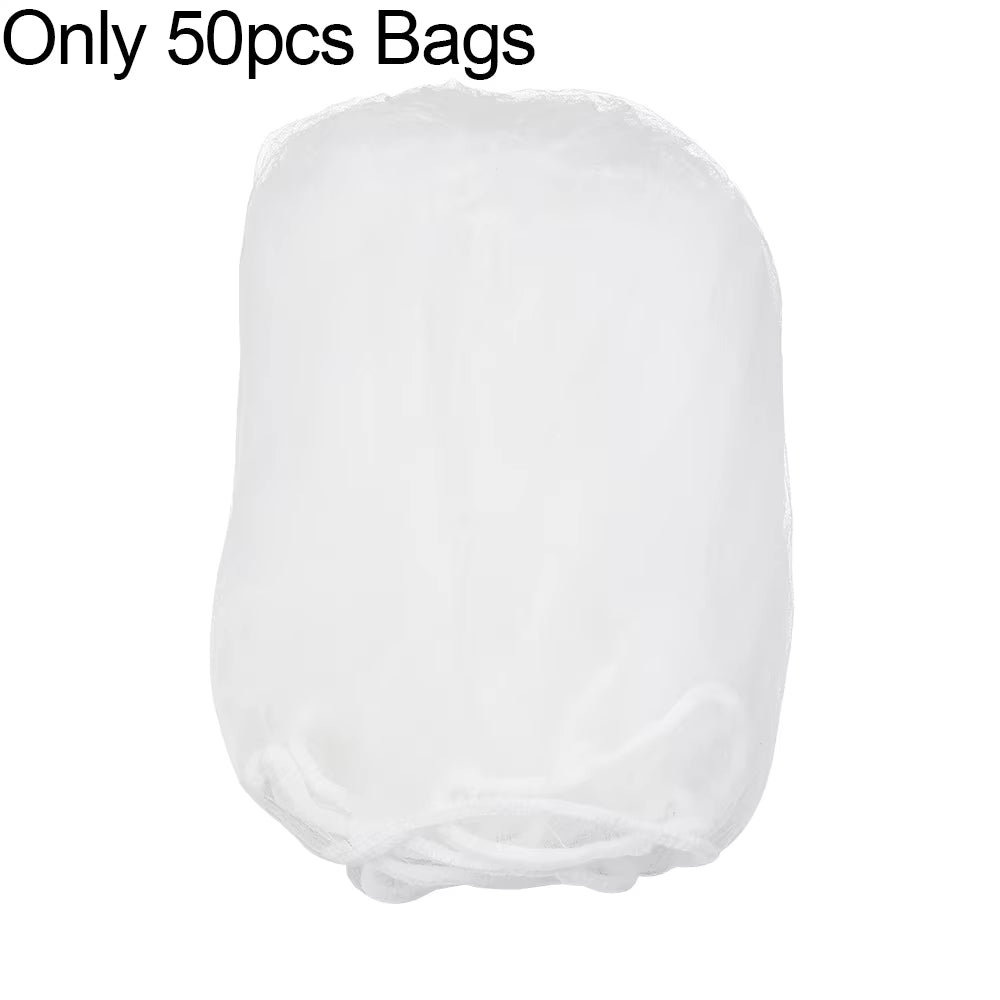 Sink Strainer Bag