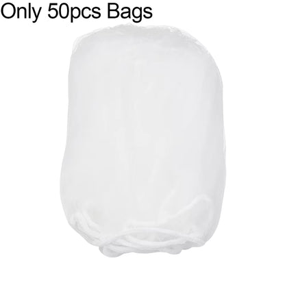 Sink Strainer Bag