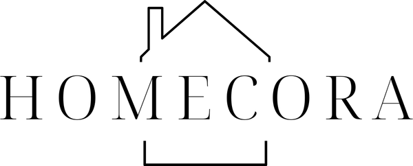 Homecora