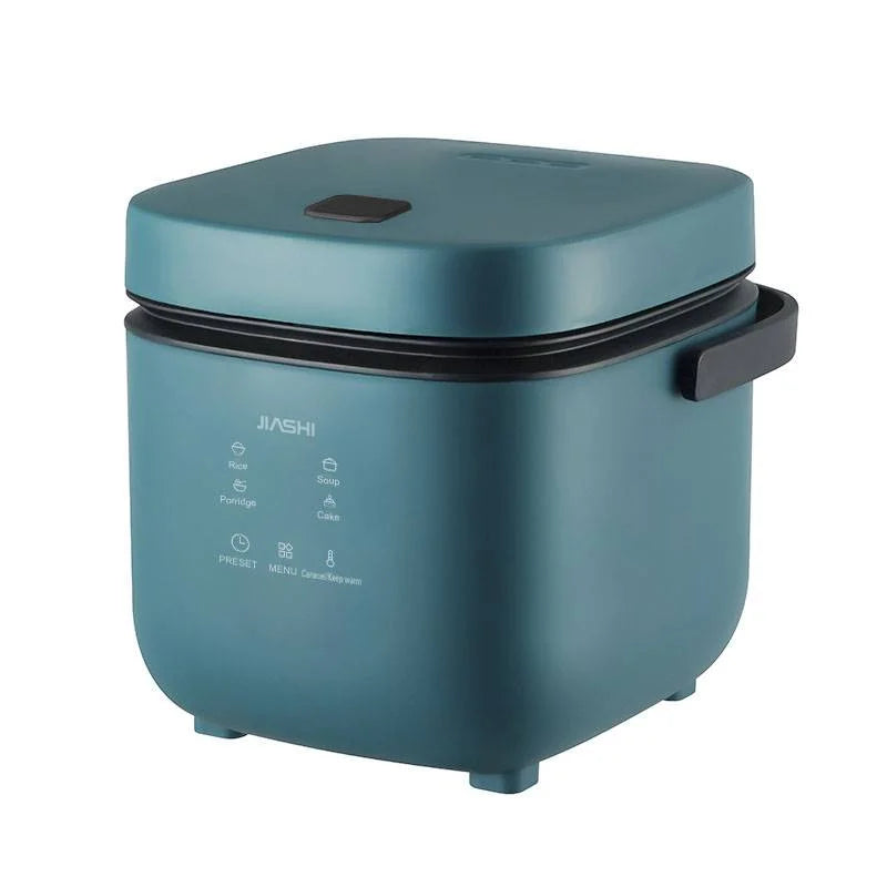 Kitchen Electric Cooking Machine