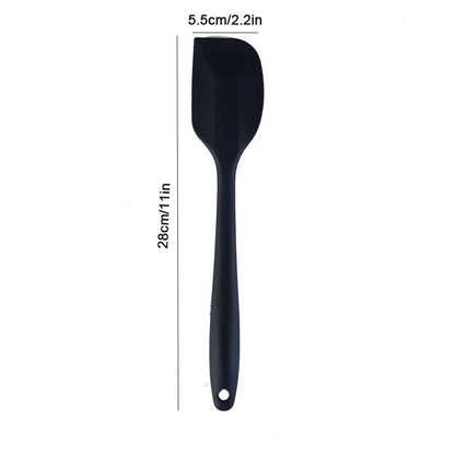 Heat-Resistant Kitchen Baking Tools
