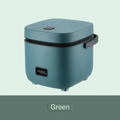 Kitchen Electric Cooking Machine
