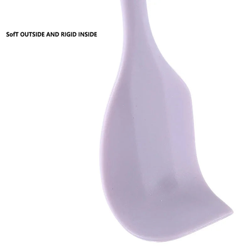 Heat-Resistant Kitchen Baking Tools