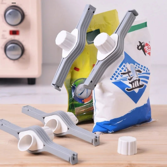 Buy Kitchen Snack Sealer – Freshness Guaranteed

