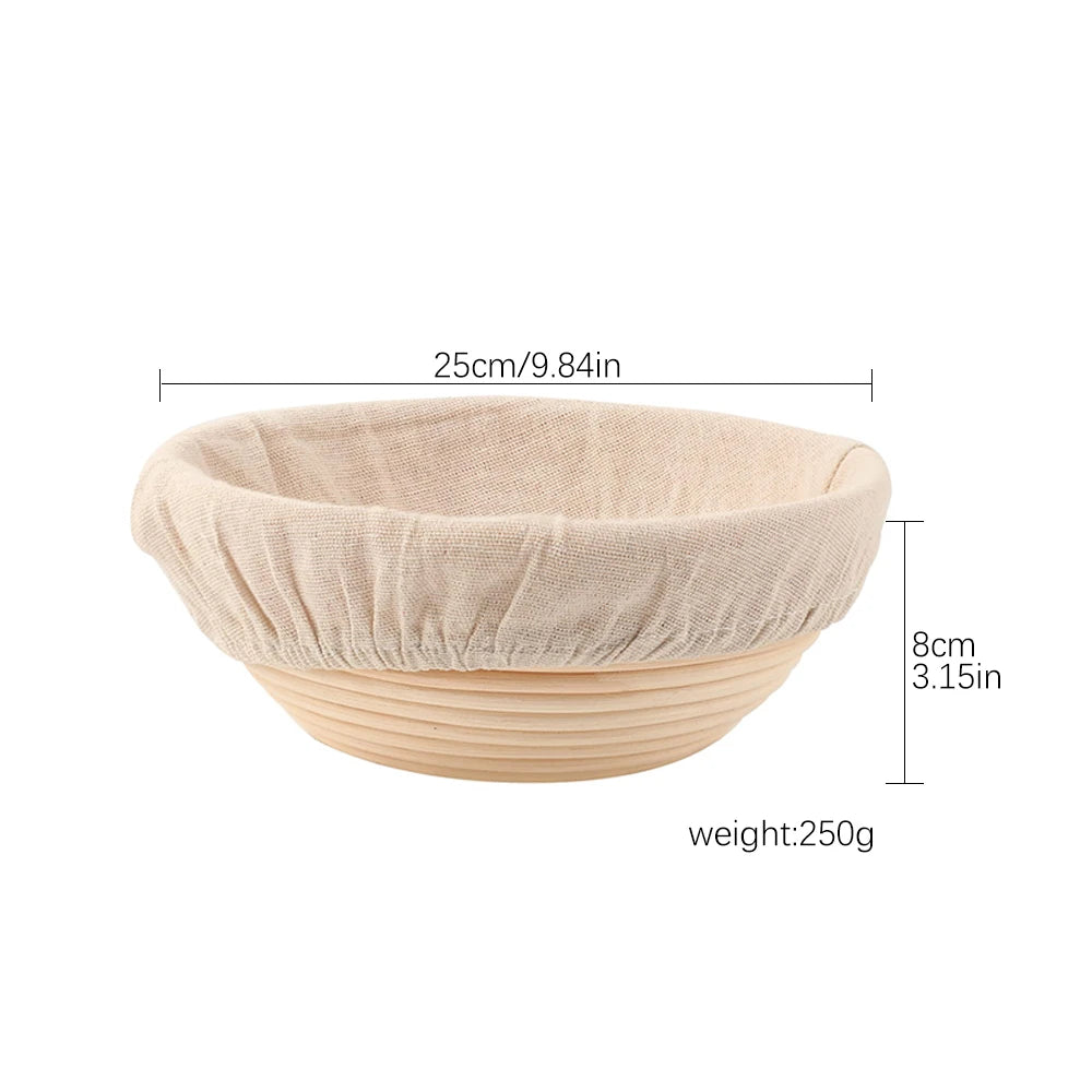 Wooden Bread Sourdough Scoring Knife
