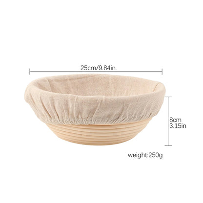 Wooden Bread Sourdough Scoring Knife