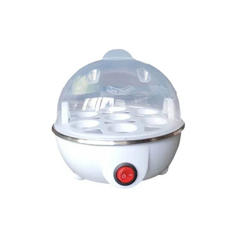 Mini Electric Egg Boiler 