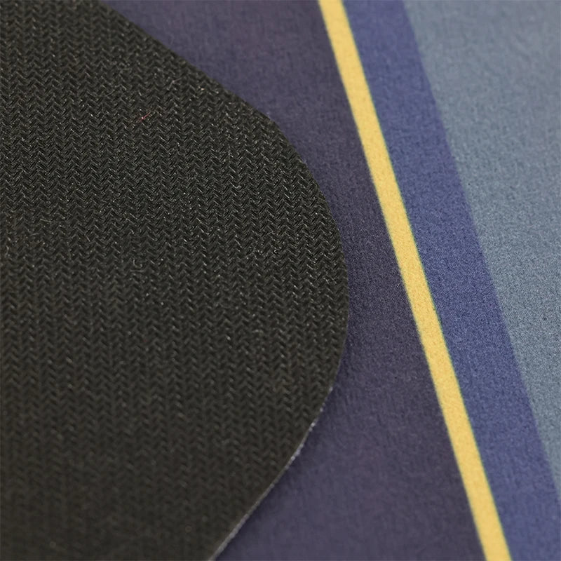 Super Absorbent Bathroom Mat