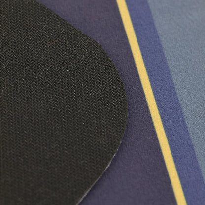 Super Absorbent Bathroom Mat