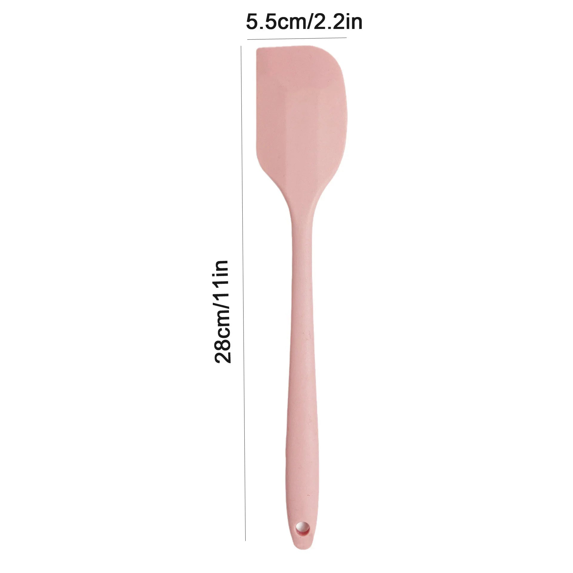 Heat-Resistant Kitchen Baking Tools