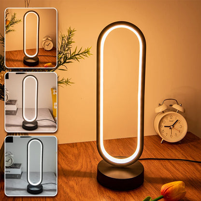 Table Night Lamp 