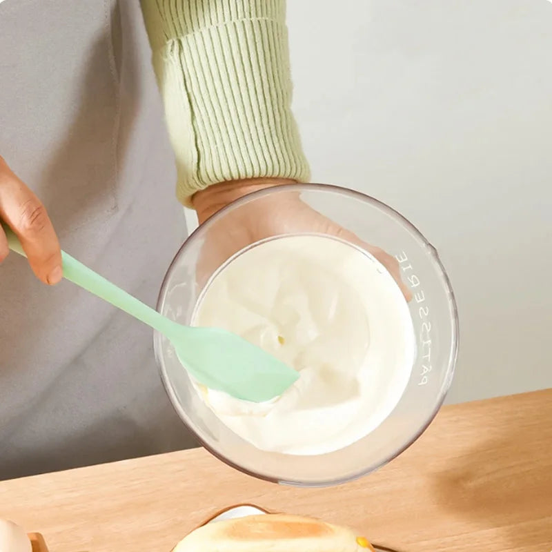 Heat-Resistant Baking Tools Online – Safe & Durable