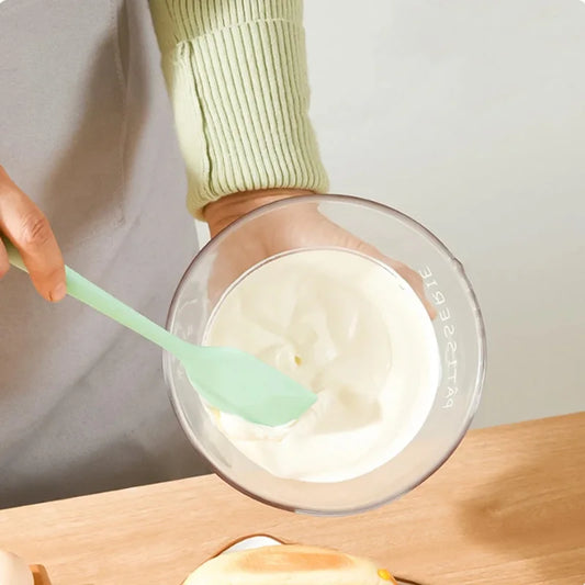 Heat-Resistant Baking Tools Online – Safe & Durable