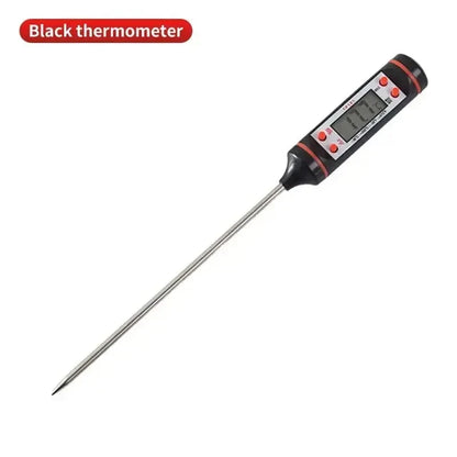 Food Baking Digital Thermometer