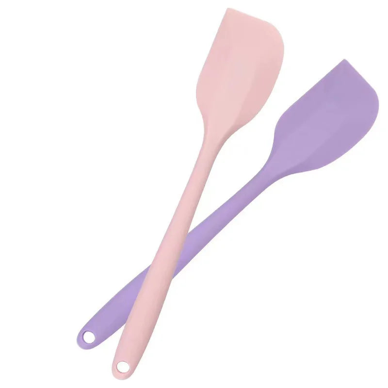 Heat-Resistant Kitchen Baking Tools
