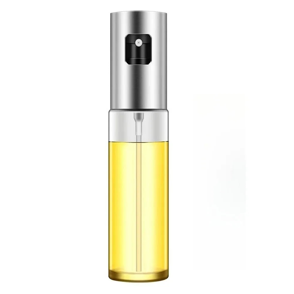 Oil Sprayer for Cooking 