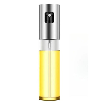 Oil Sprayer for Cooking 