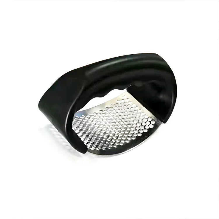 Manual Garlic Press 