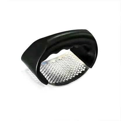 Manual Garlic Press 