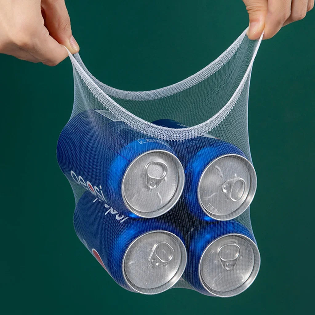 Triangular Sink Strainer Drain