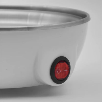 Multifunctional Electric Egg Boiler