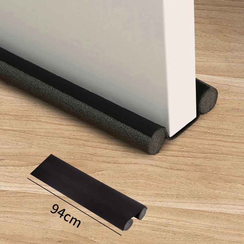 Flexible under Door Seal Strip
