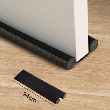 Flexible under Door Seal Strip