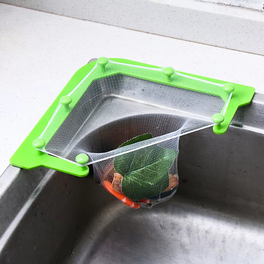 Sink Strainer Bag