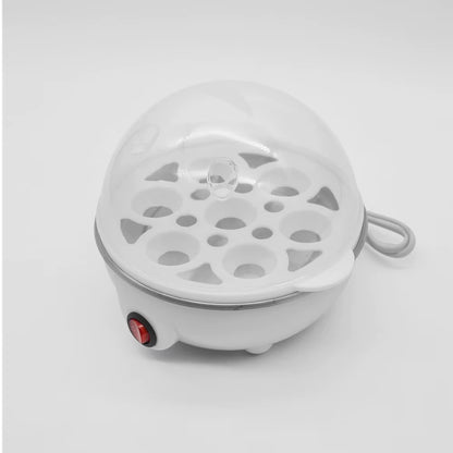 Multifunctional Electric Egg Boiler