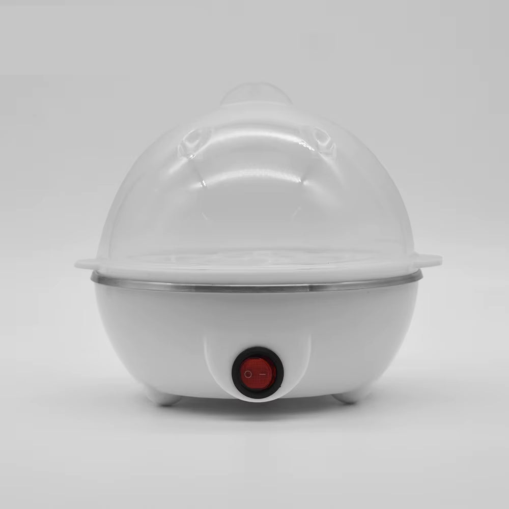 Multifunctional Electric Egg Boiler