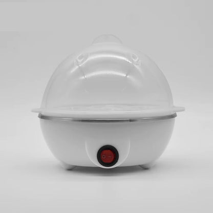 Multifunctional Electric Egg Boiler