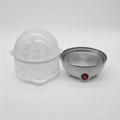 Multifunctional Electric Egg Boiler