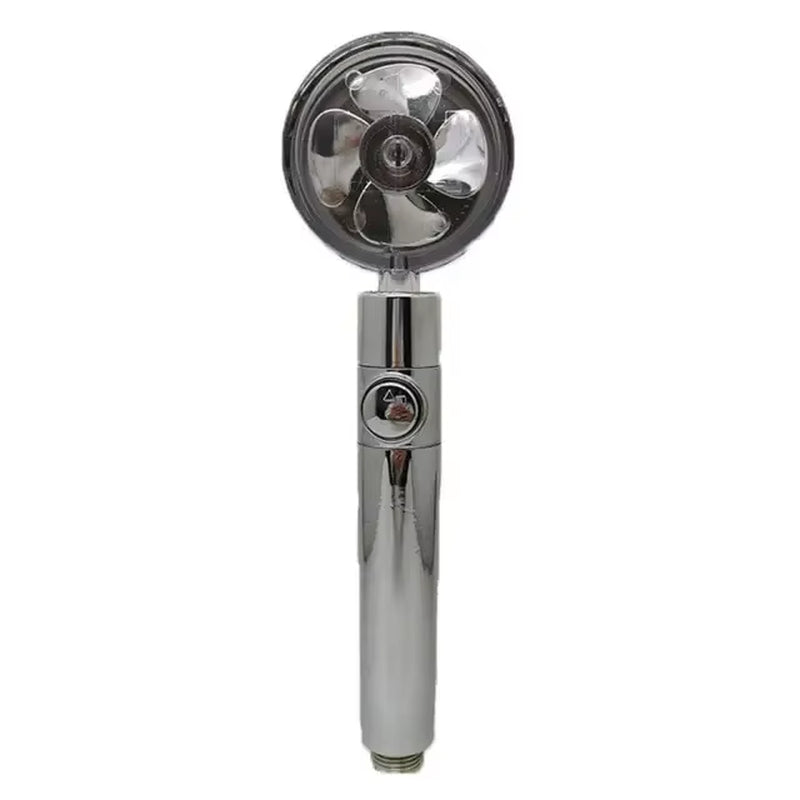 360 Shower Head 