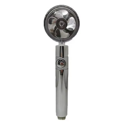 360 Shower Head 